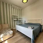 Eleganza Marina *