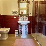 Eleganza Marina *