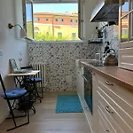 Eleganza Marina